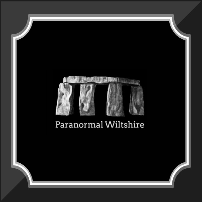 Paranormal Wiltshire