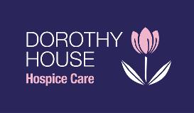 Dorothy House Hospice