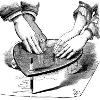 Automatic Writing