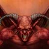 Demons