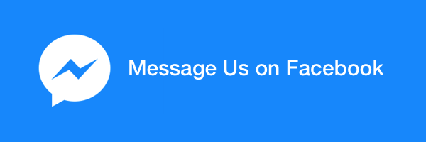 Message our facebook page