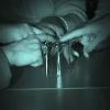 Glass Divination