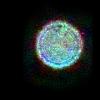 Orbs